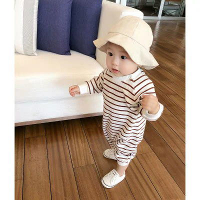 jikkyjang profile icon