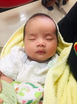 นันท์ธิกาล นิจโคป profile icon