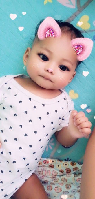 Iesya Syafik profile icon