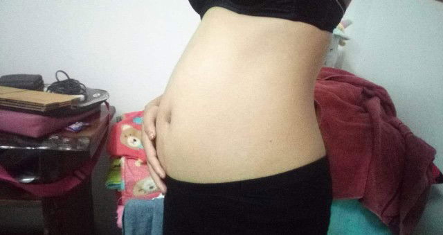 ขอดูแม่ๆเดือน ก.ย.หน่อยงับ