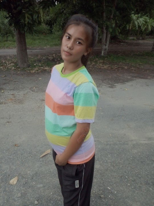 Mouyok S.? profile icon