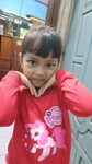 Arni Suwardjo profile icon