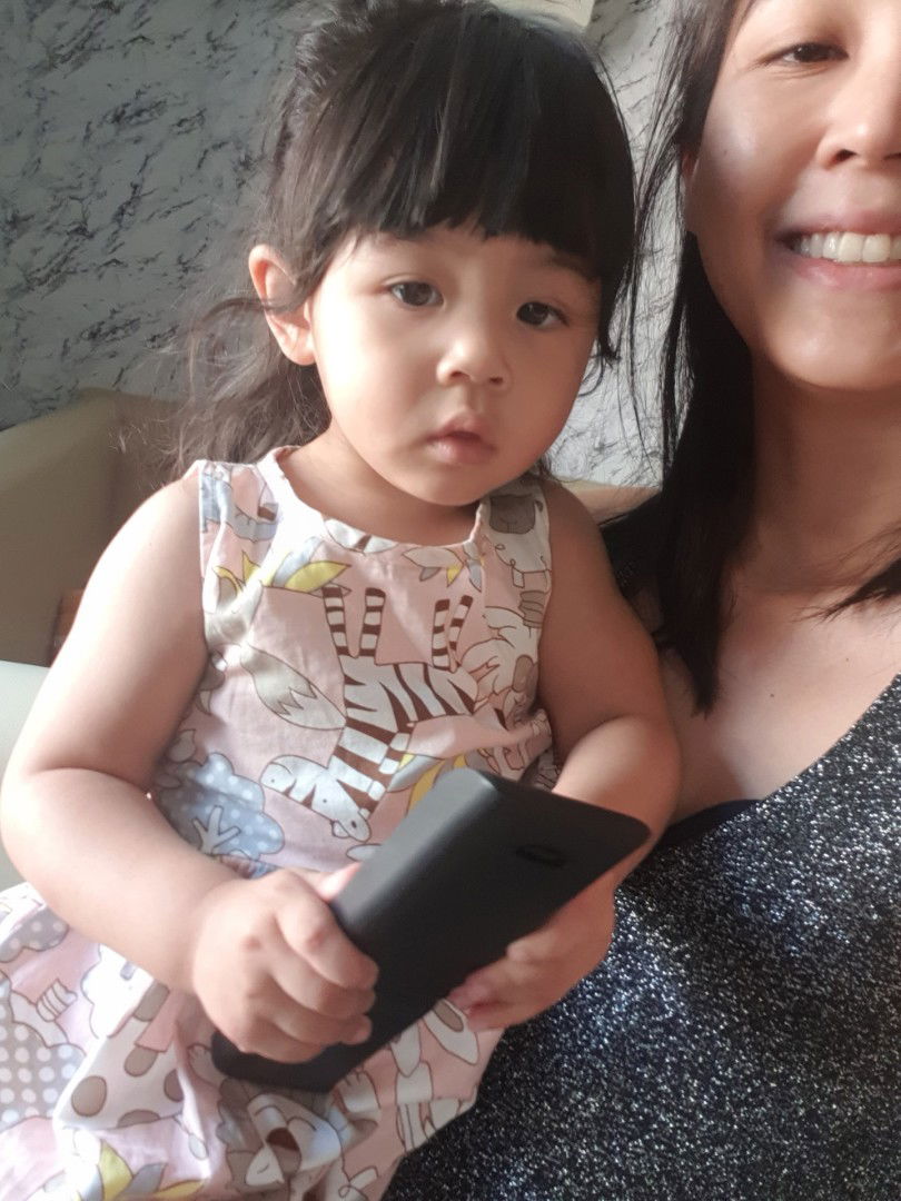 phapleela  supawasit  profile icon