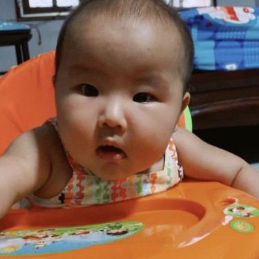 เตรียมอาหารอะไรสำหรับมื้อแรกของลูกคะ