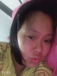 ภาวินี เชียงพันธ์ profile icon