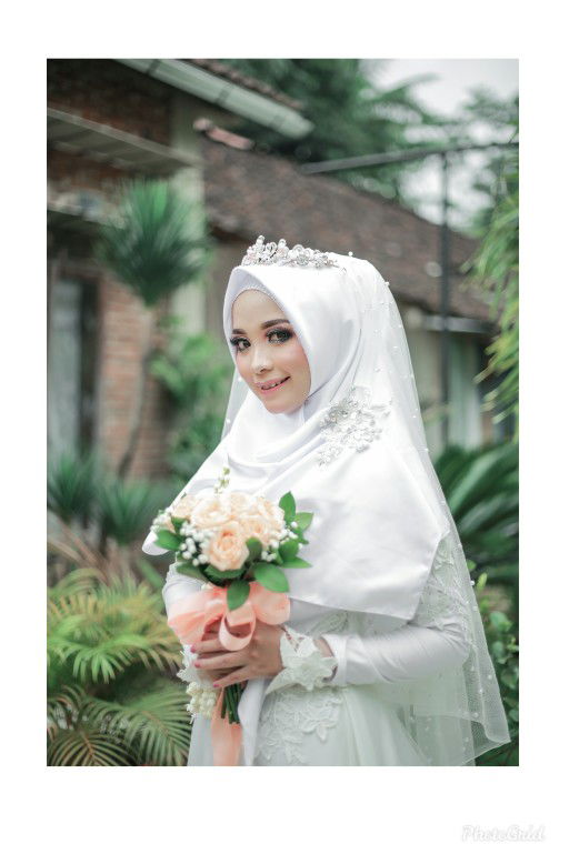 Astrid Yasinta profile icon