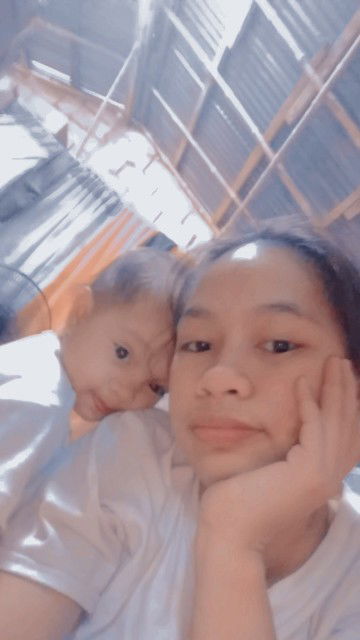 Neriloi Palma Lingahan profile icon