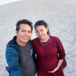 elfrida profile icon