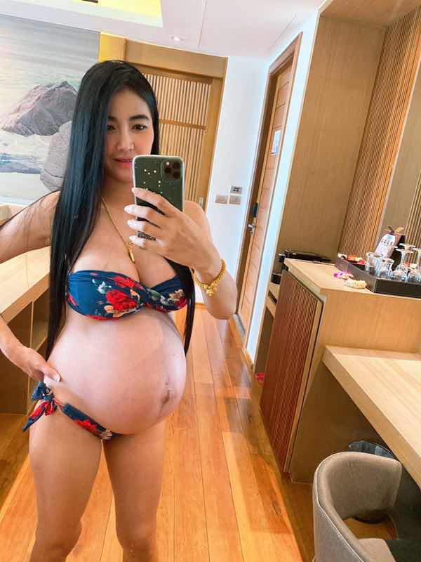 คิดดี ทำดี profile icon