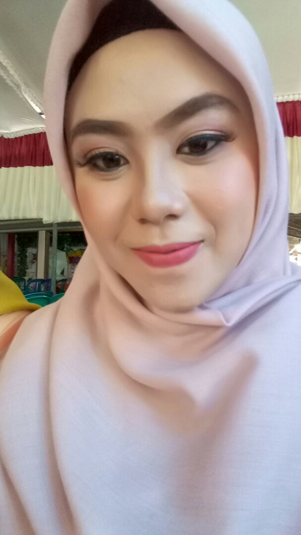 Desi haryani profile icon