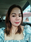 jemie Samson profile icon