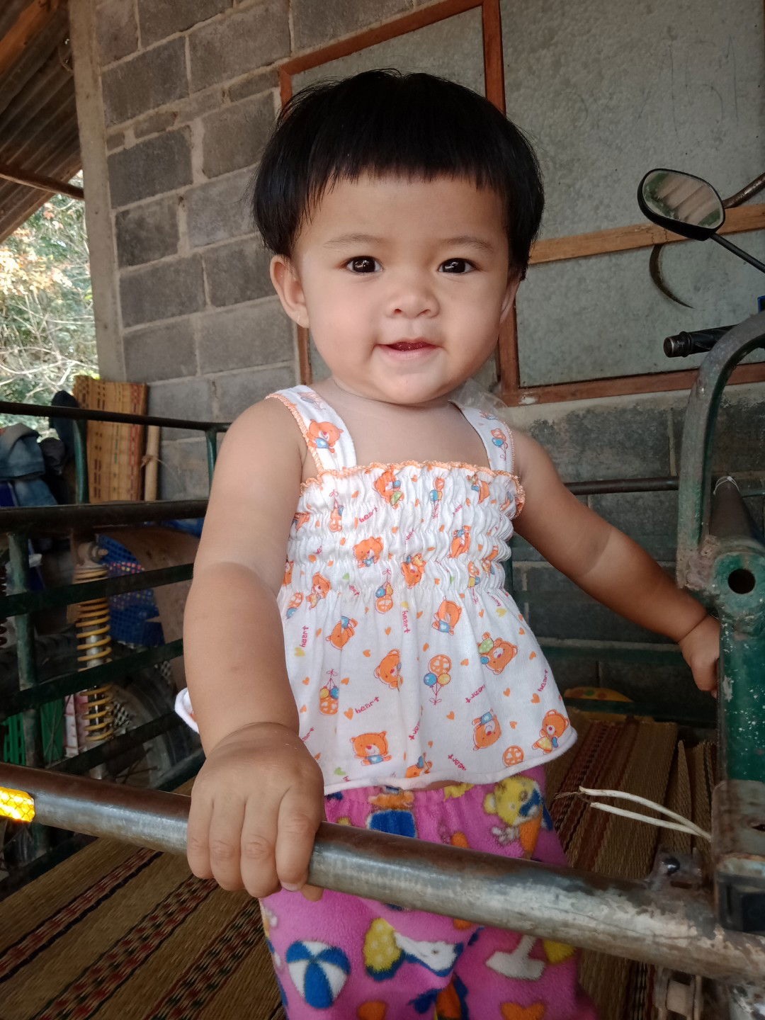 สุกานดา 'า profile icon