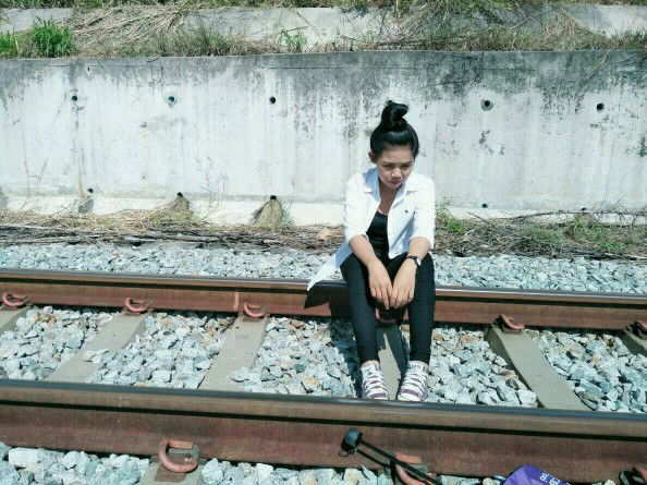 Wannipa Yoosuk profile icon