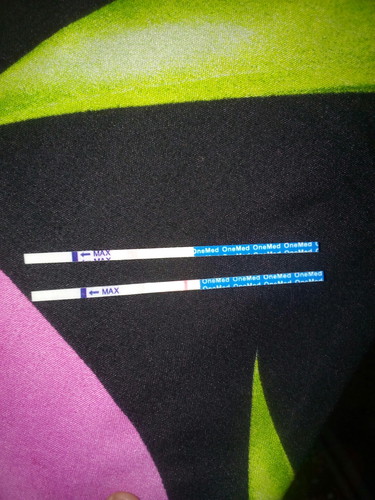?