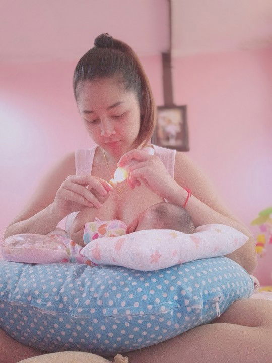 Pop Kulphat profile icon