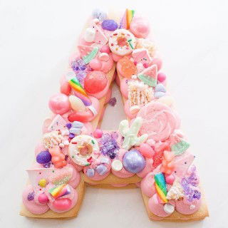 Sefa Yulanda profile icon