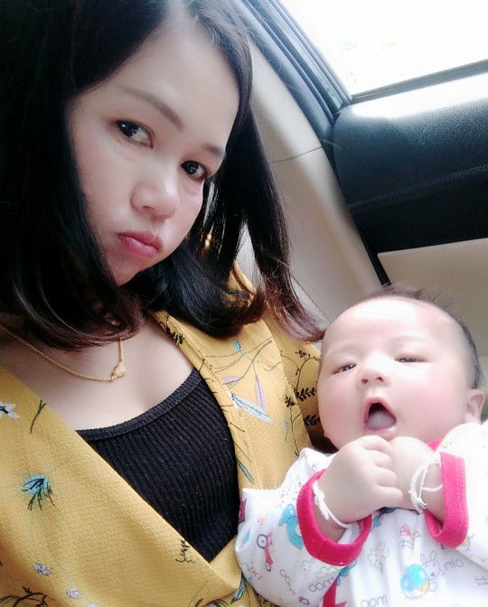 chotika yaemyim profile icon