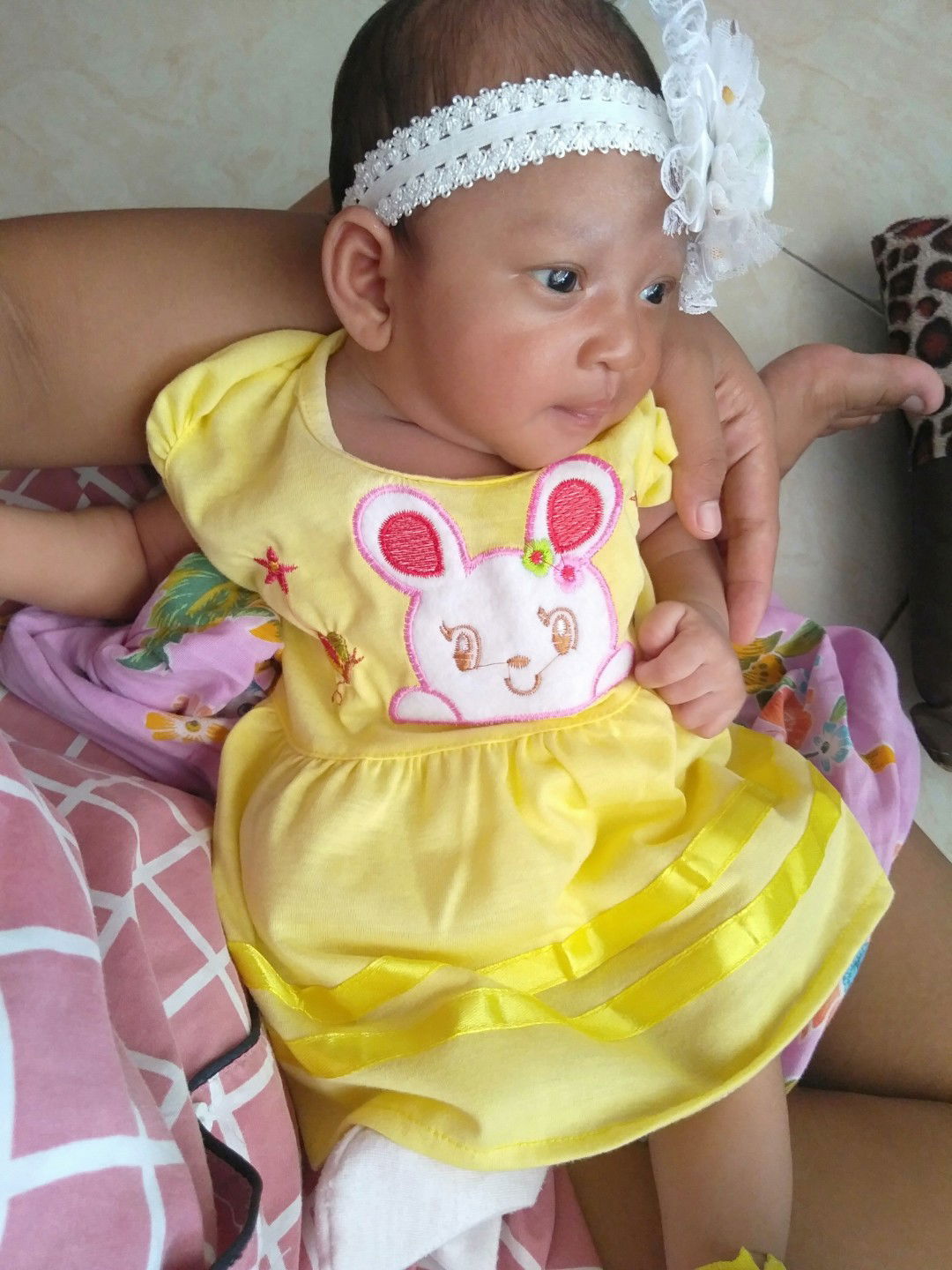 Dwi Wullan profile icon