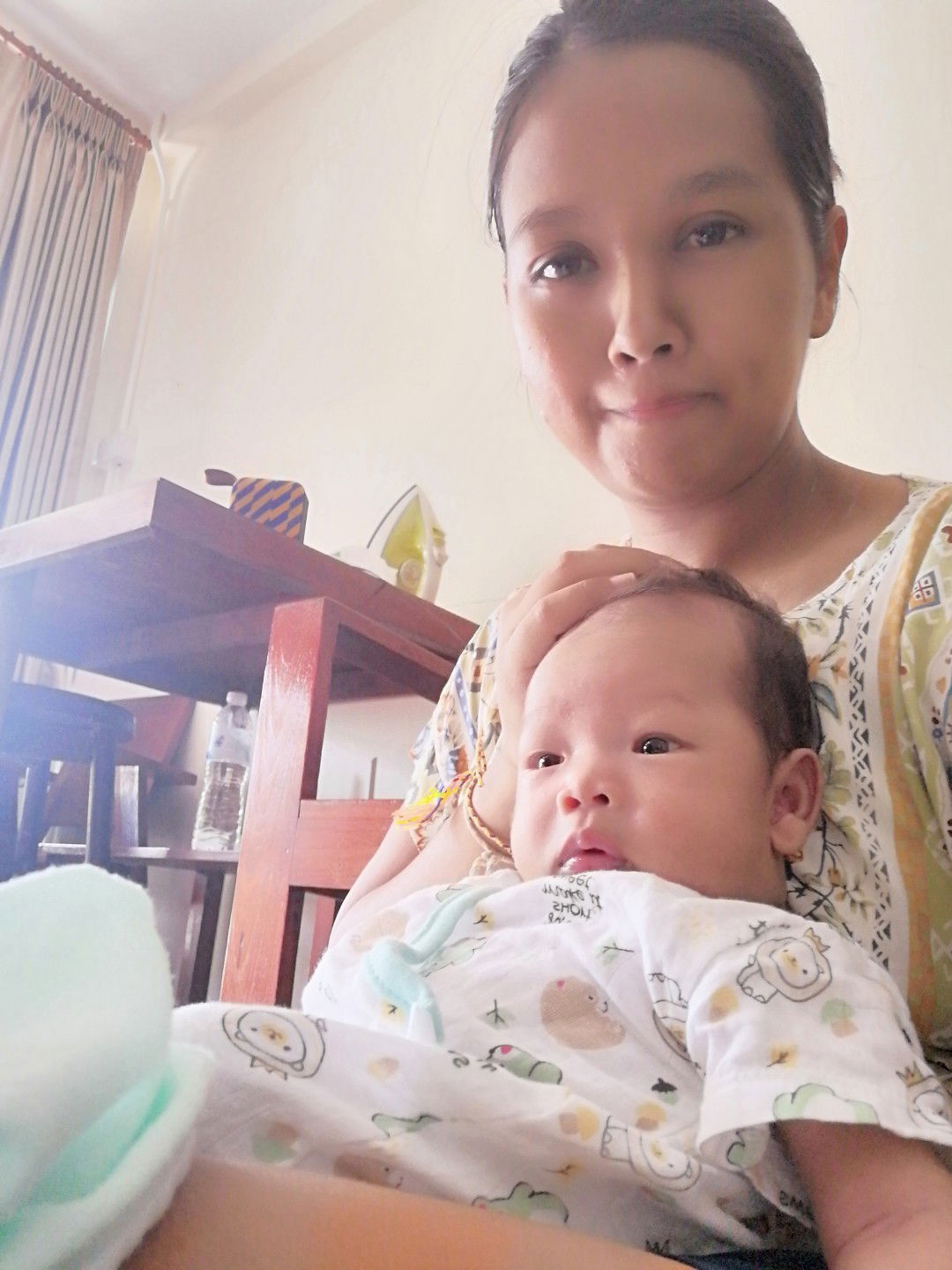 supornrat profile icon