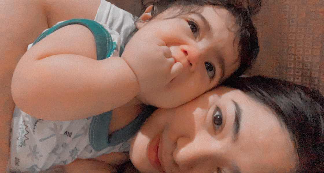 Anne Eugenio profile icon