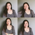 ไอซ์ ไอซ์ profile icon