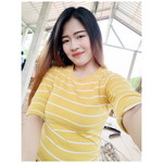 อา' หมวยย profile icon