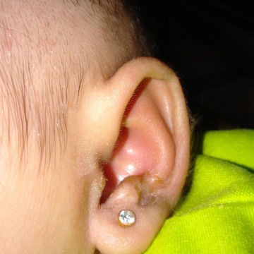 sharing is caring ❤️