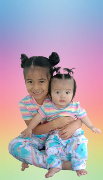 Kanokwan Jaisawang profile icon