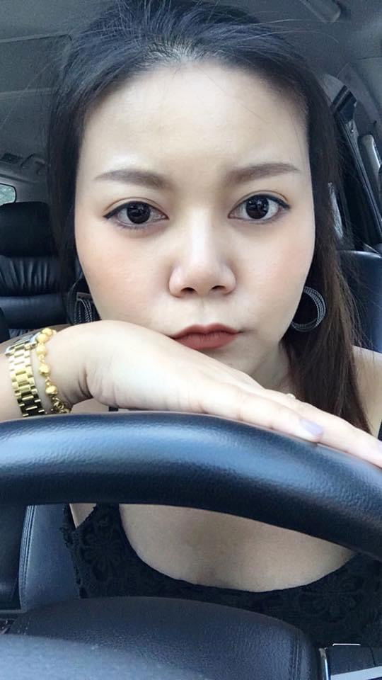 Thitiya Ain-ko profile icon