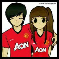 Jaja sumarja profile icon