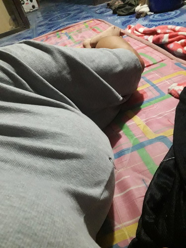 ขอดูท้องแม่ๆที่คลอดเดือนมีนาหน่อยค้าา