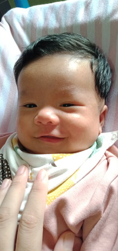 หลงรักทุกวัน💕