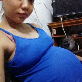 29 week