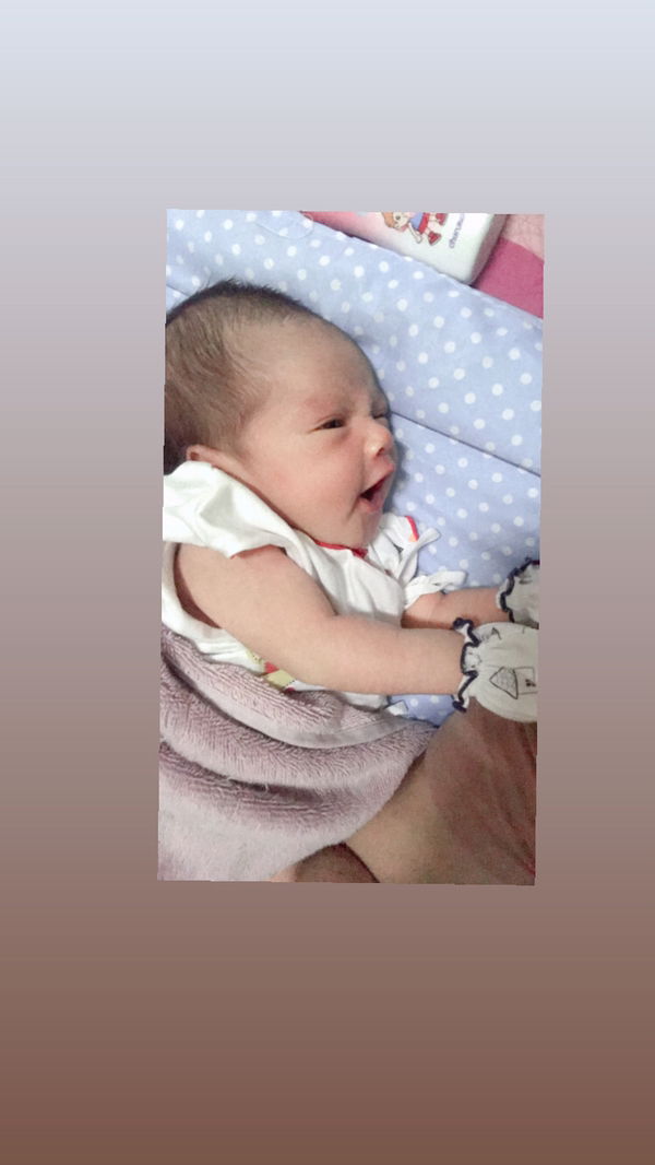 Pratthana1212 profile icon