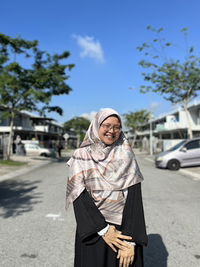 Hasilaaziz profile icon