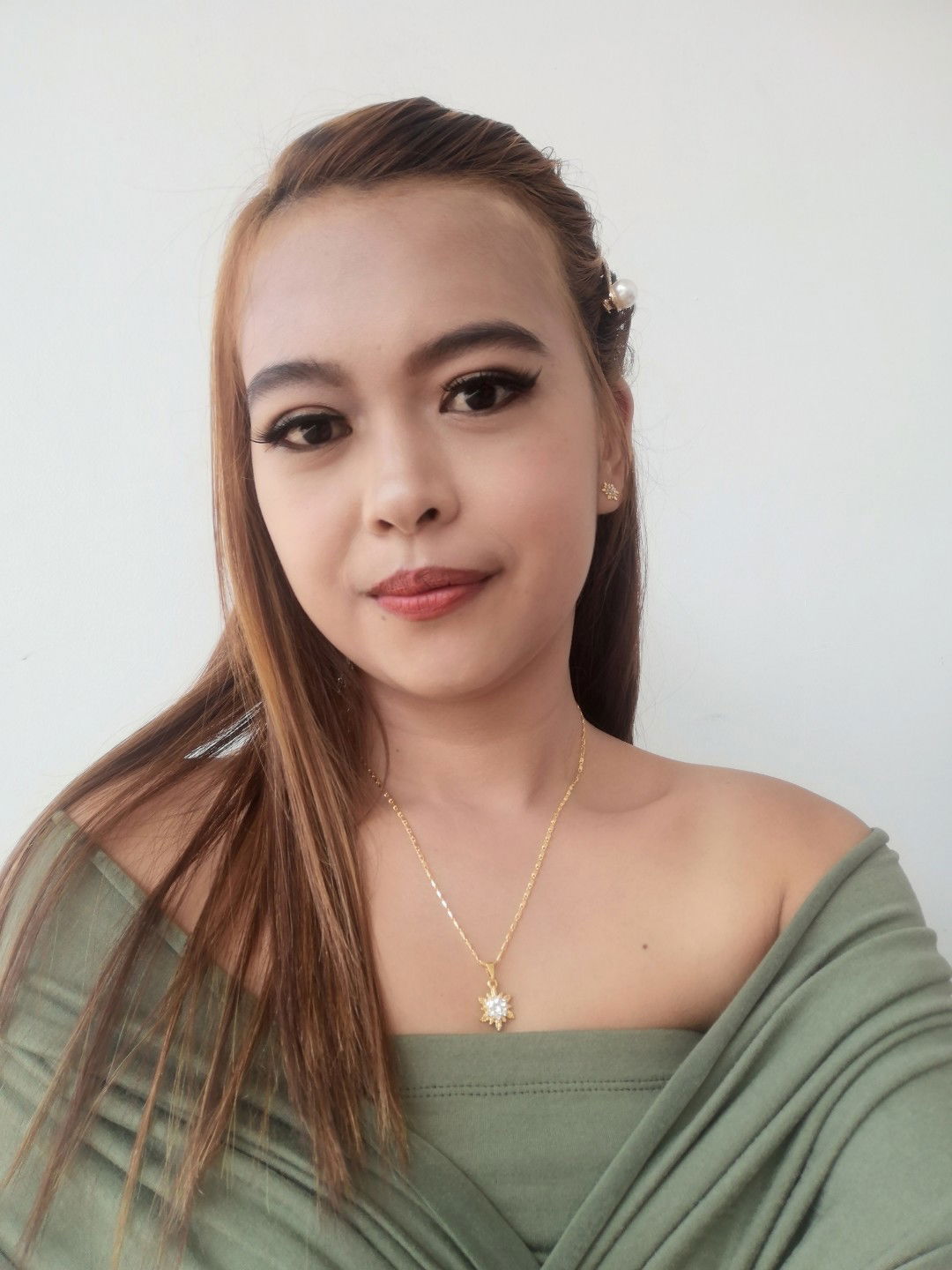 karen villena fellizar profile icon