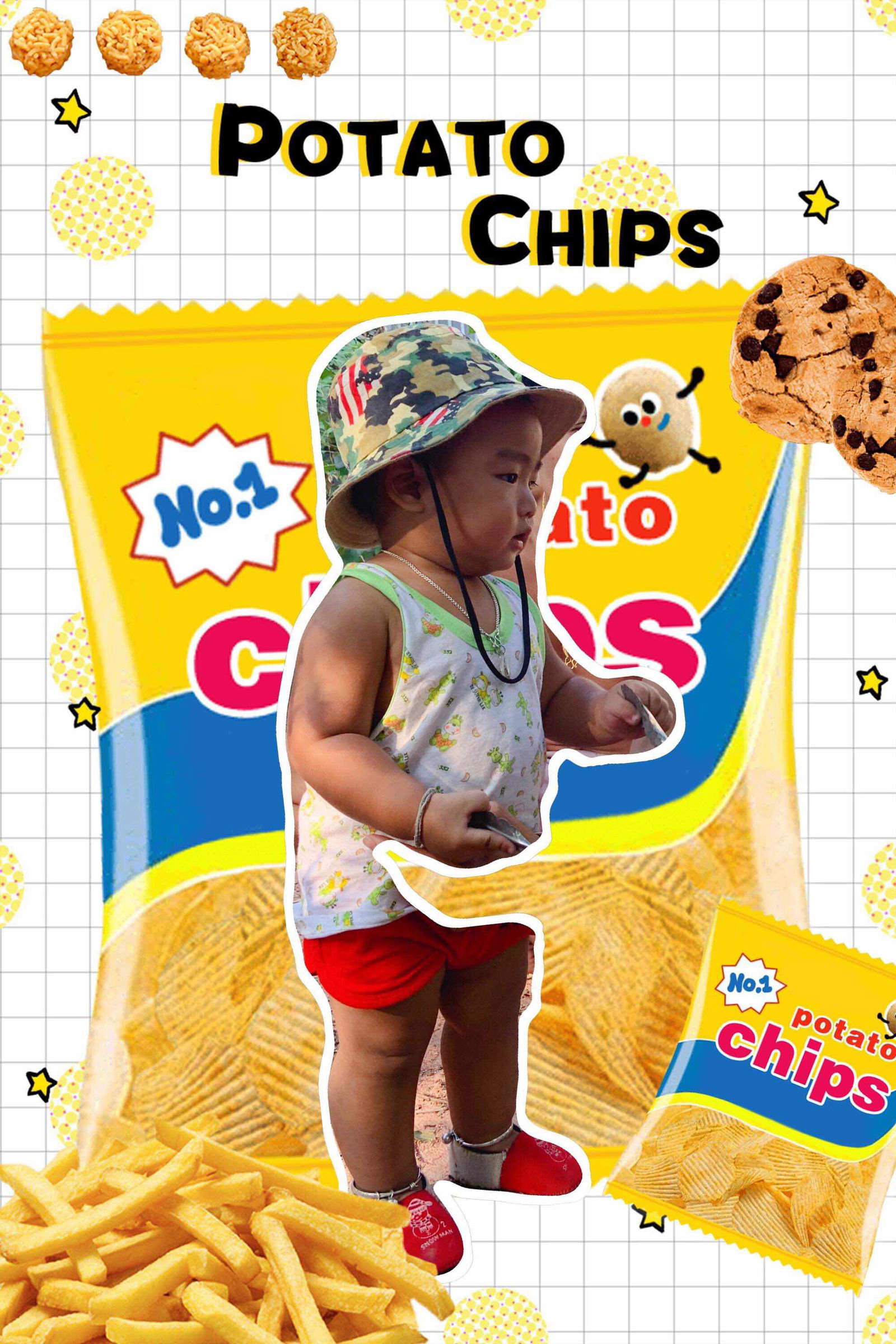 จุลจักร. เจริญผล profile icon