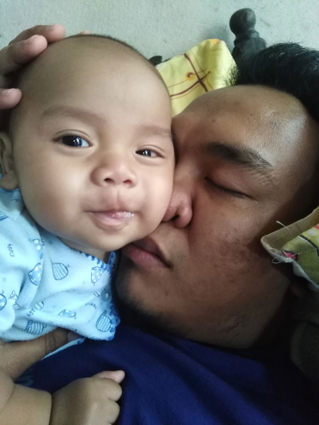 Sha Arifin profile icon