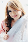 Rose Oxales Lumba profile icon