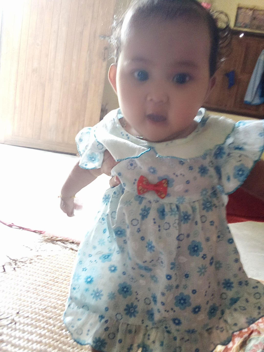 Aminah Yako profile icon