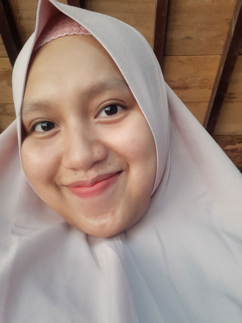 Andi Anna profile icon