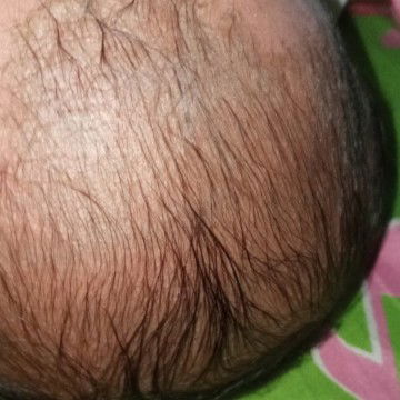 assalamualaikum bunda