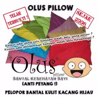assalamualaikum bunda
