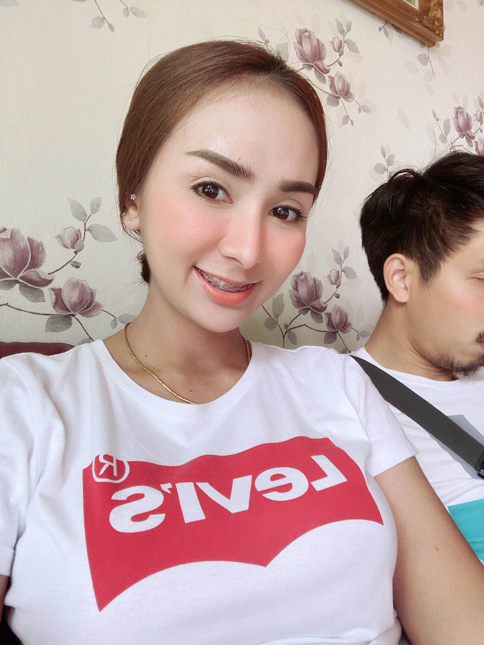 ญ.เบญ วราภรณ์ profile icon