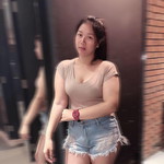 Namfon Thefunny profile icon