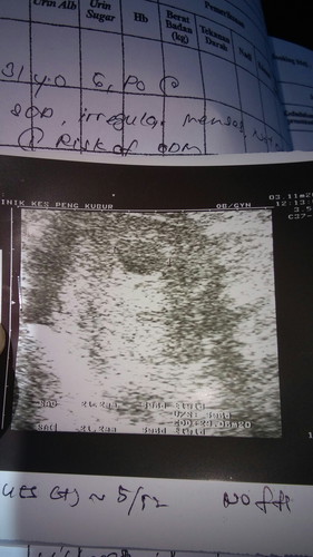 6week