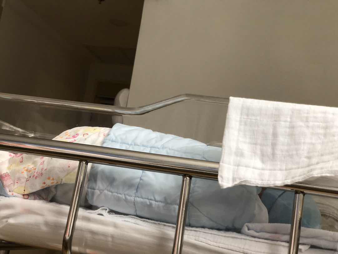 น้องอลันมาแล้วครับผม❤️