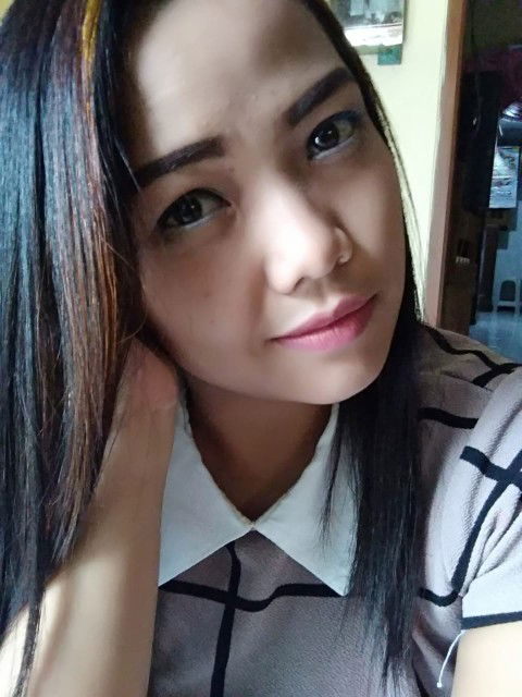 Wiwik Dwiyanti profile icon