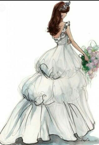 happy with me profile icon