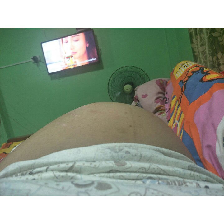 กำหนดคลอด 5 ก.ค